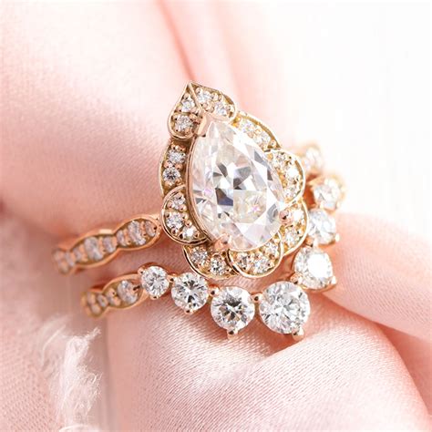 wedding rings parramatta|Atlas Jewellers.